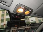 lancia-ypsilon-2011-gasolina-1242cc