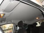 lancia-ypsilon-2011-gasolina-1242cc