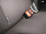 lancia-ypsilon-2011-gasolina-1242cc