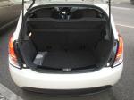 lancia-ypsilon-2011-gasolina-1242cc