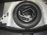 lancia-ypsilon-2011-gasolina-1242cc
