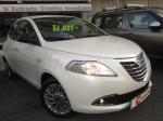 lancia-ypsilon-2011-gasolina-1242cc