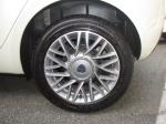 lancia-ypsilon-2011-gasolina-1242cc