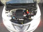 lancia-ypsilon-2011-gasolina-1242cc