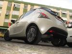 lancia-ypsilon-2011-gasolina-1242cc