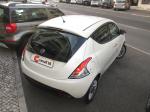 lancia-ypsilon-2011-gasolina-1242cc