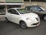 lancia-ypsilon-2011-gasolina-1242cc