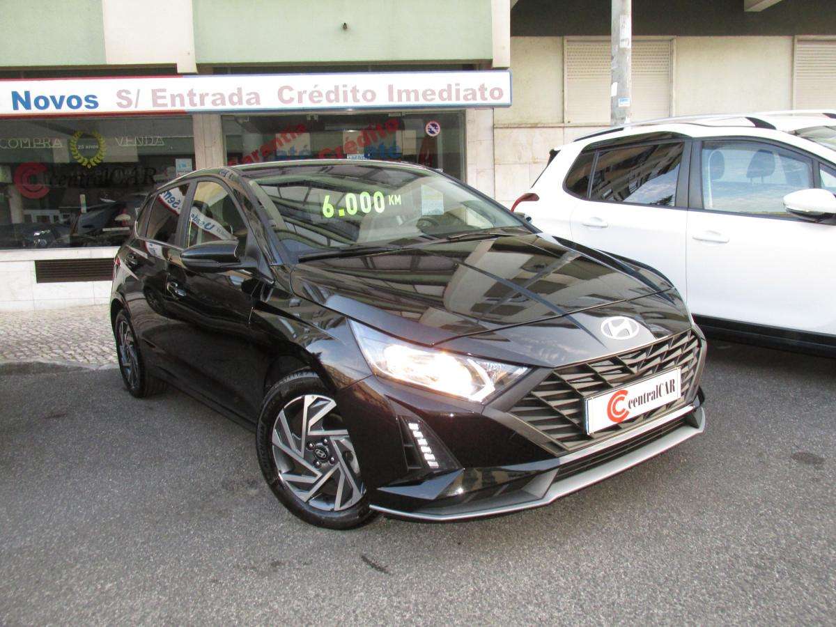 hyundai-i20-2025-gasolina-1197cc