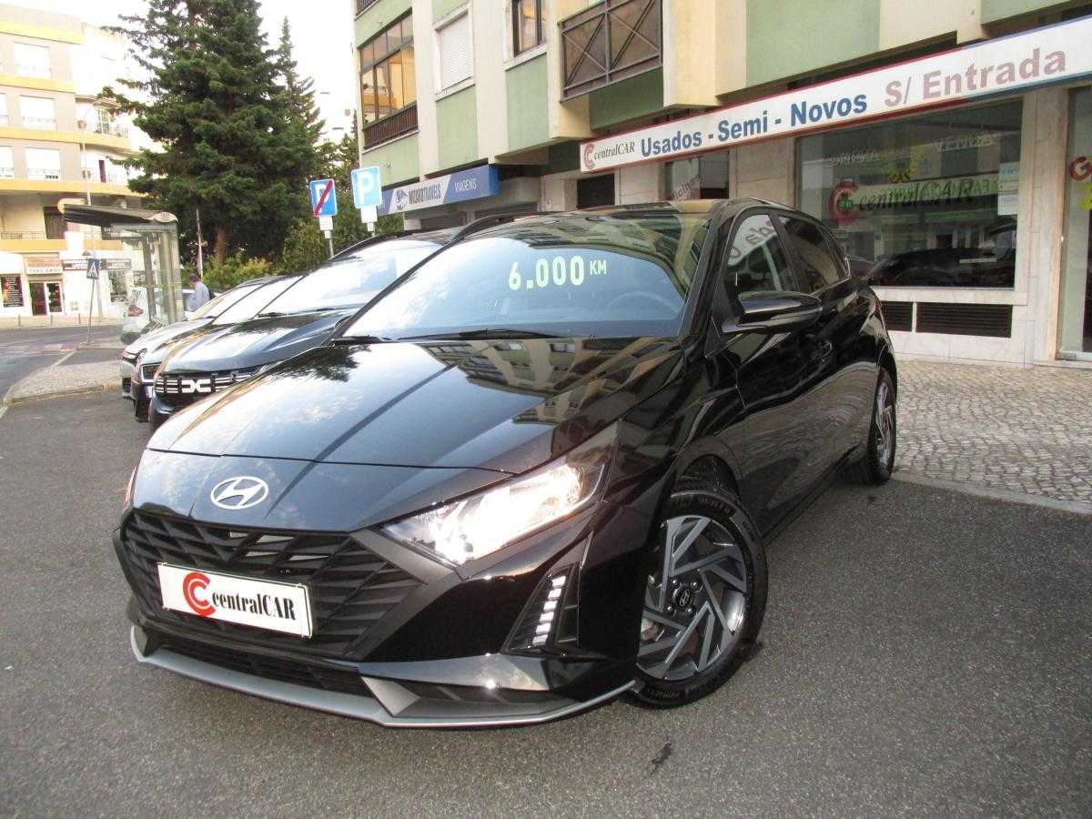 hyundai-i20-2025-gasolina-1197cc