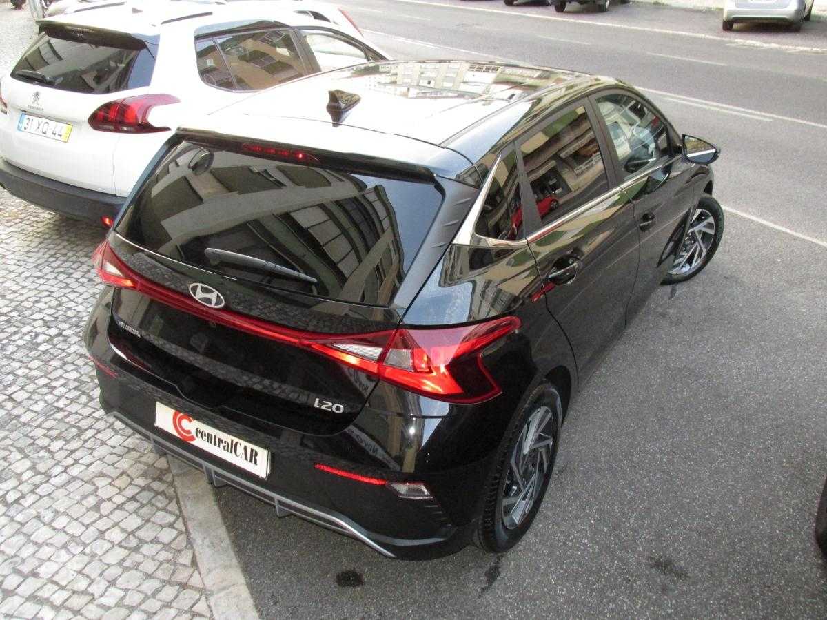 hyundai-i20-2025-gasolina-1197cc
