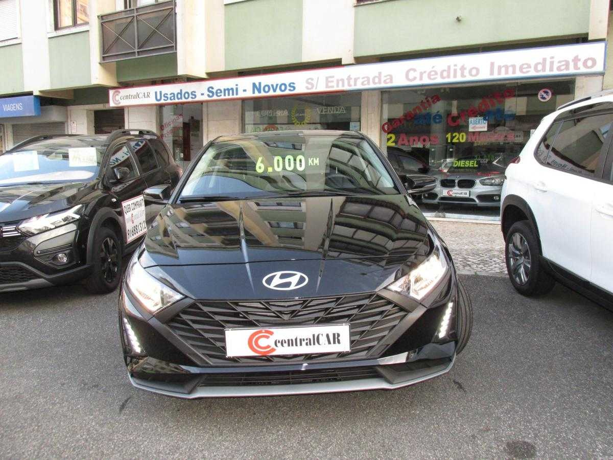 hyundai-i20-2025-gasolina-1197cc
