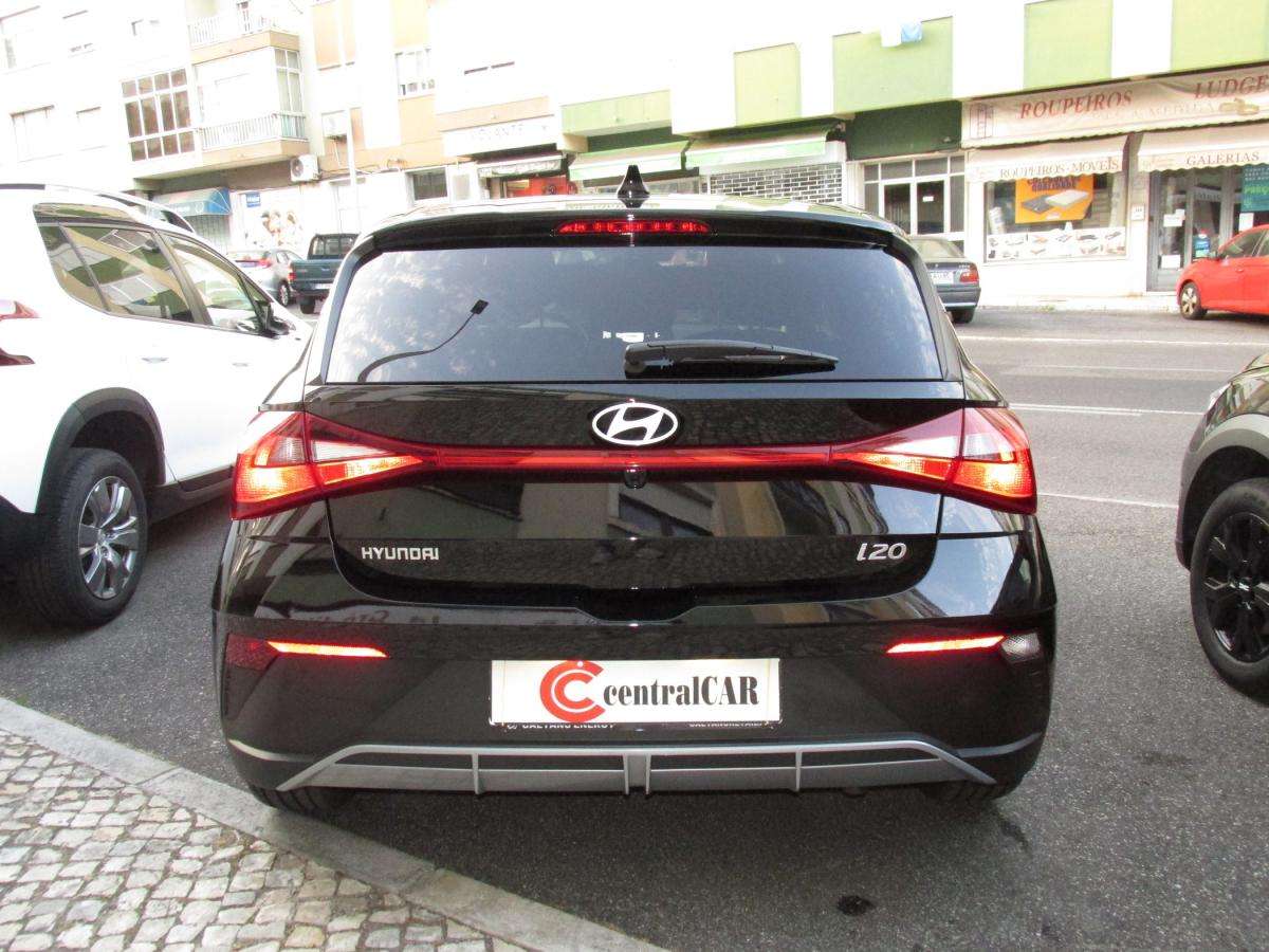 hyundai-i20-2025-gasolina-1197cc