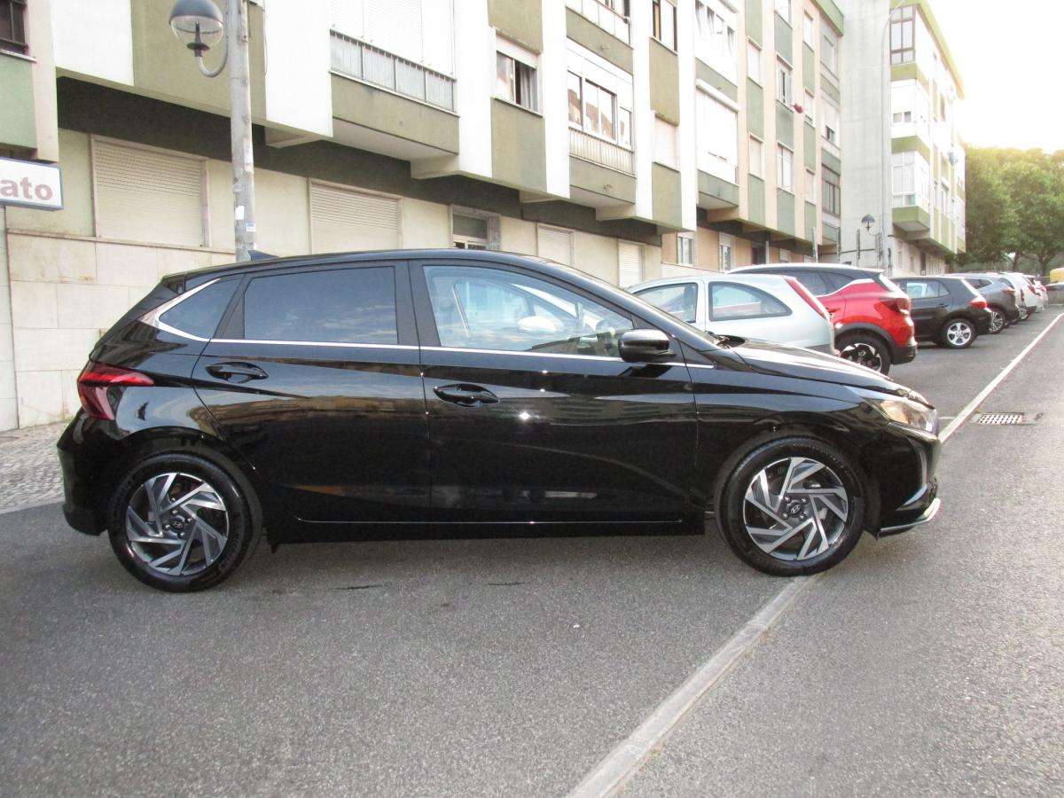 hyundai-i20-2025-gasolina-1197cc