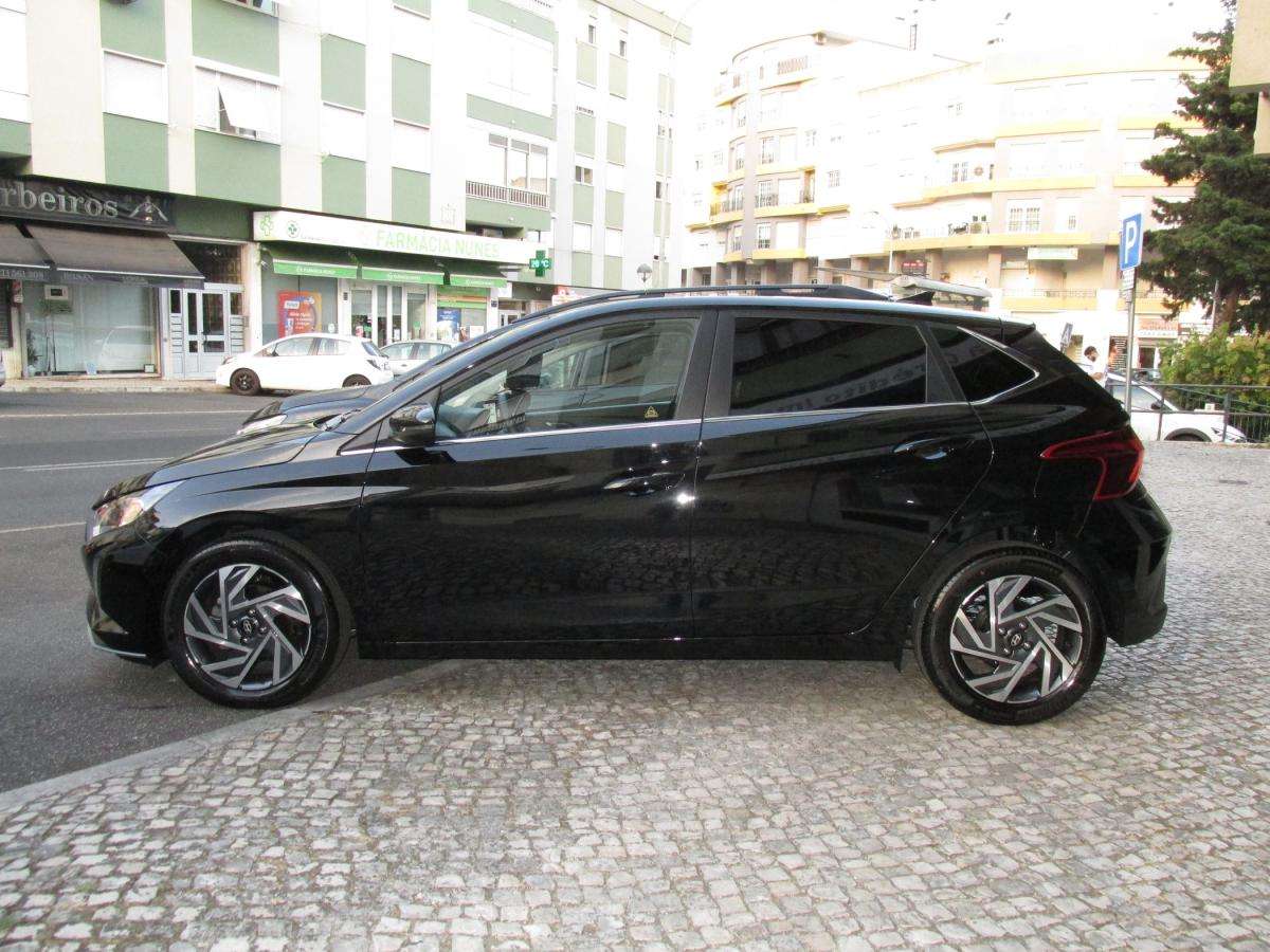 hyundai-i20-2025-gasolina-1197cc