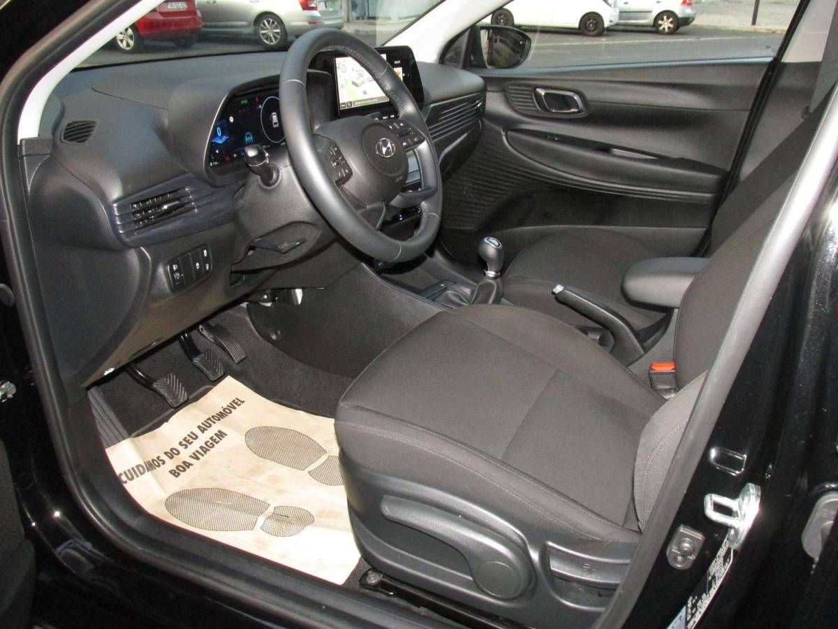 hyundai-i20-2025-gasolina-1197cc