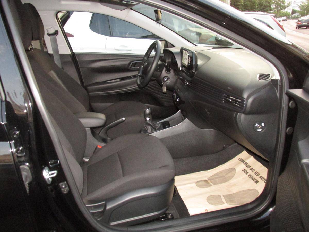 hyundai-i20-2025-gasolina-1197cc