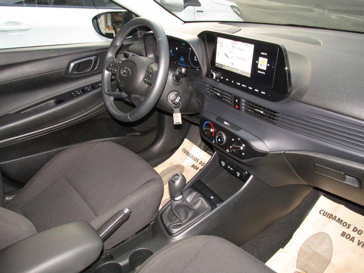 hyundai-i20-2025-gasolina-1197cc