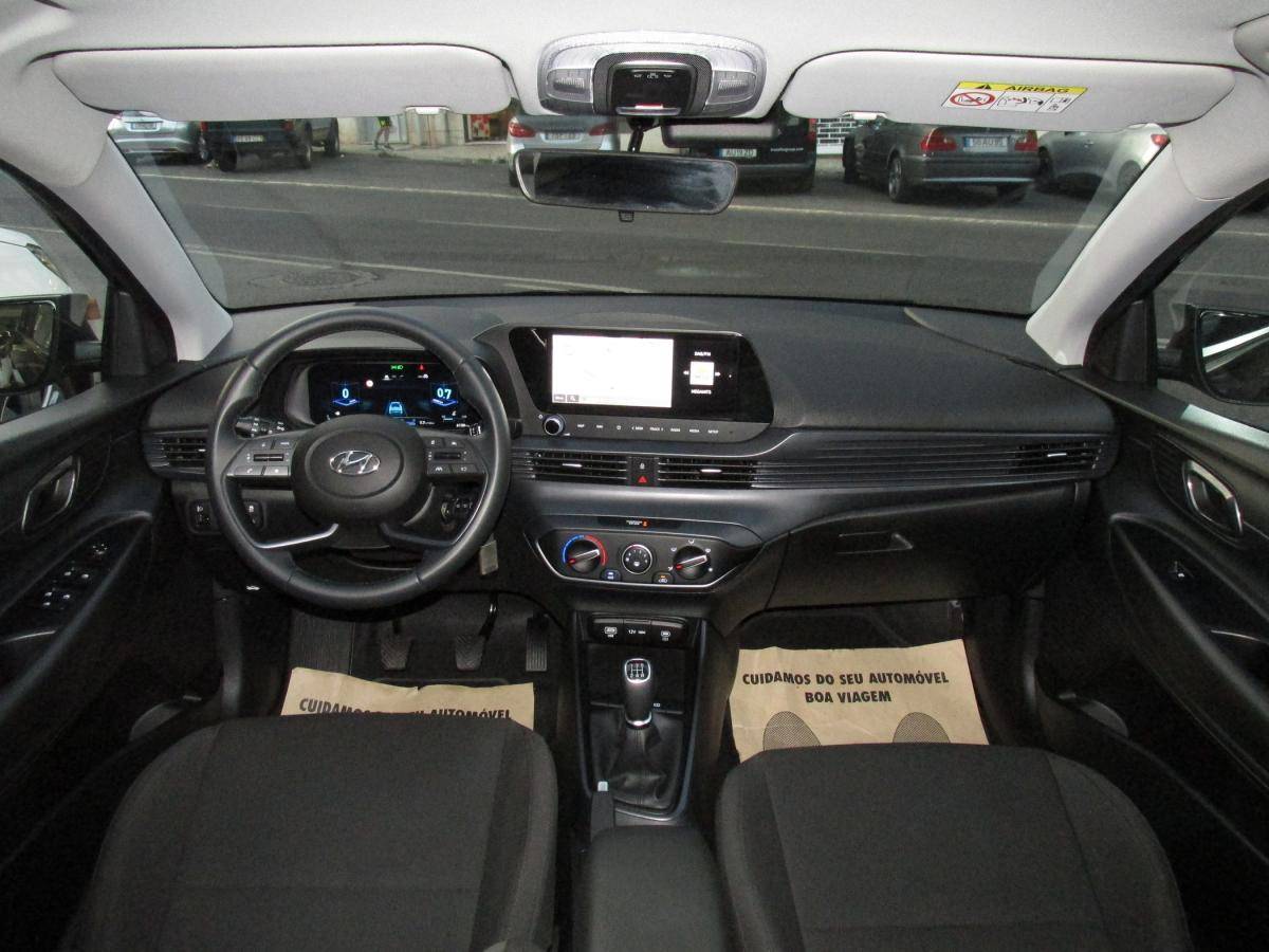 hyundai-i20-2025-gasolina-1197cc