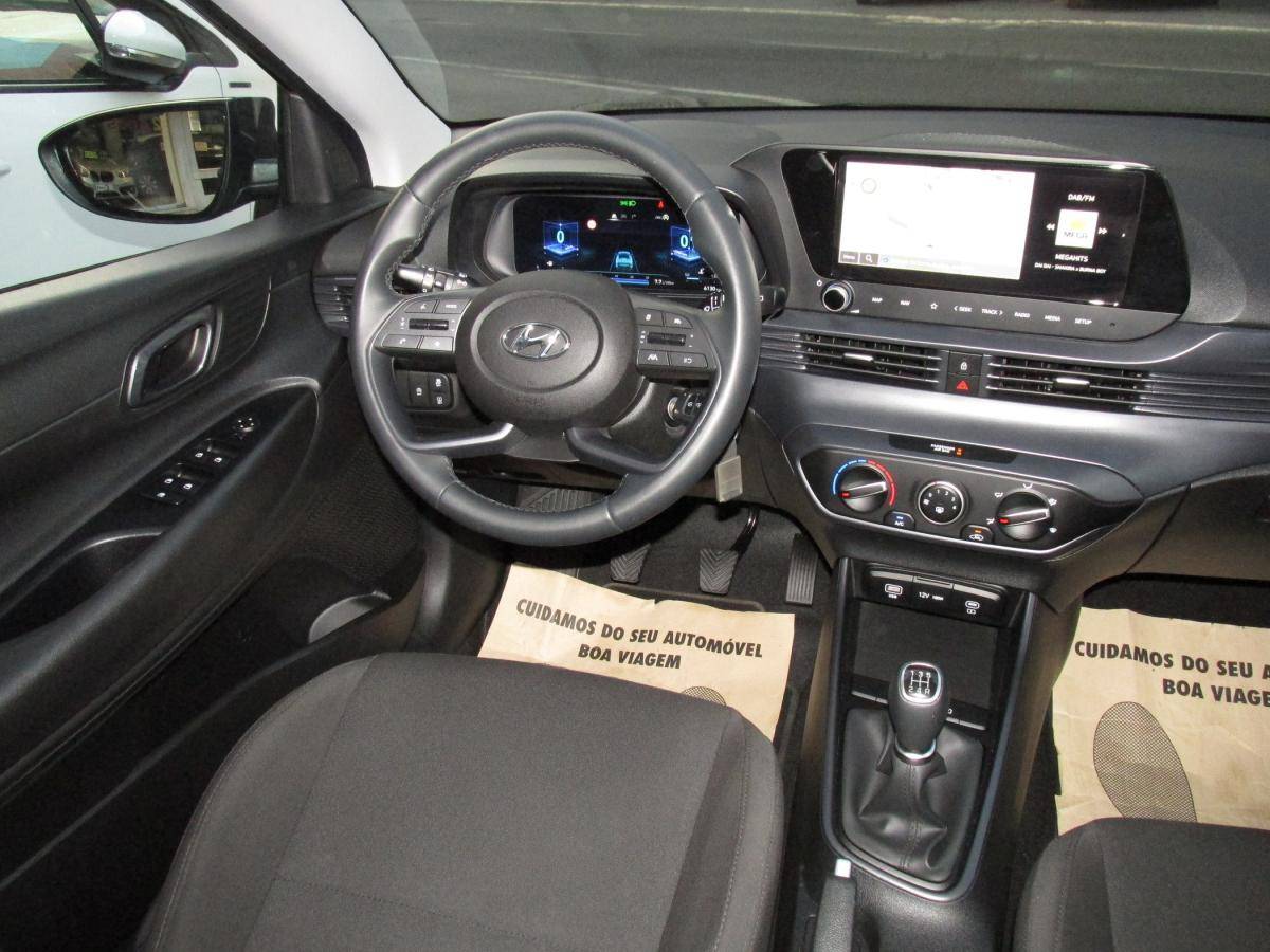 hyundai-i20-2025-gasolina-1197cc