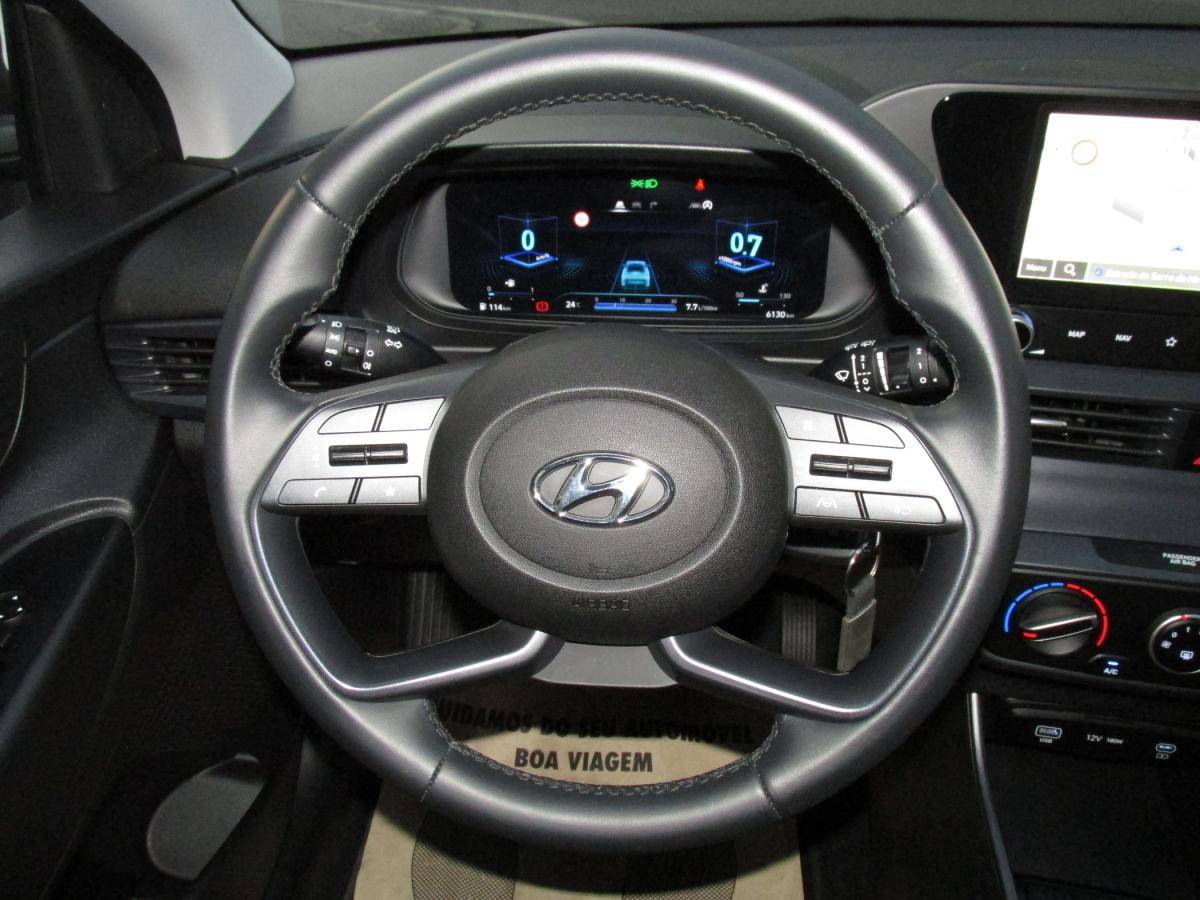 hyundai-i20-2025-gasolina-1197cc