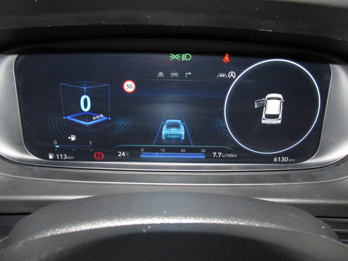 hyundai-i20-2025-gasolina-1197cc