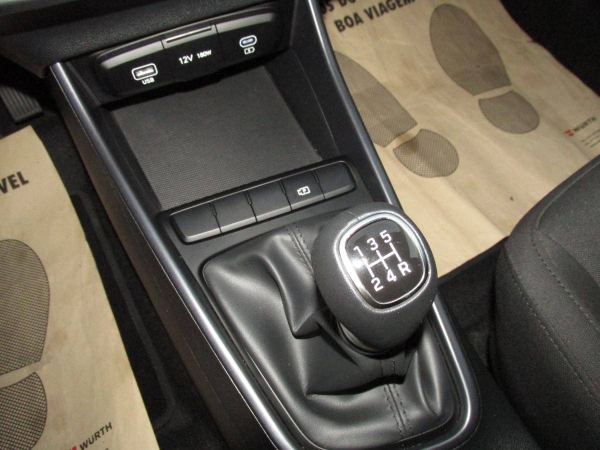 hyundai-i20-2025-gasolina-1197cc