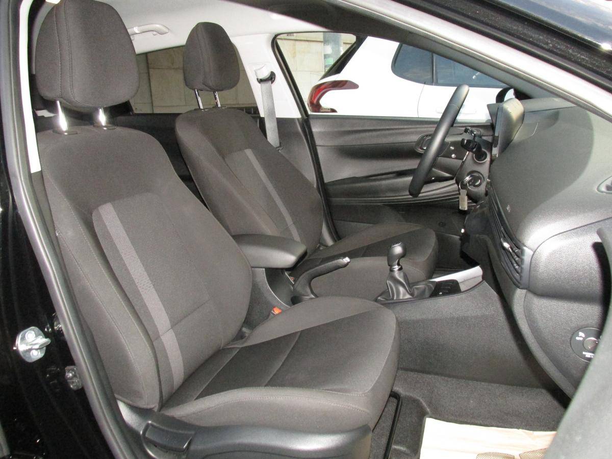 hyundai-i20-2025-gasolina-1197cc