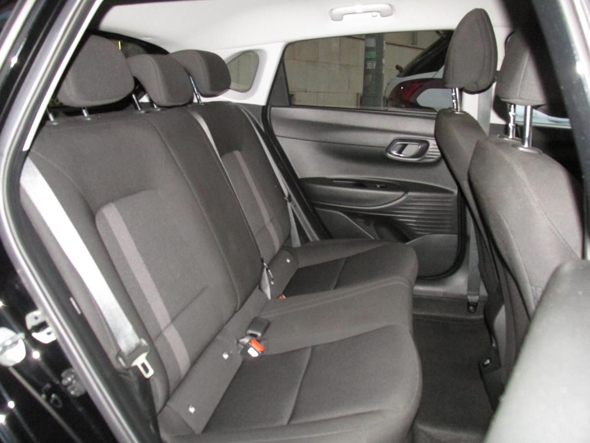 hyundai-i20-2025-gasolina-1197cc