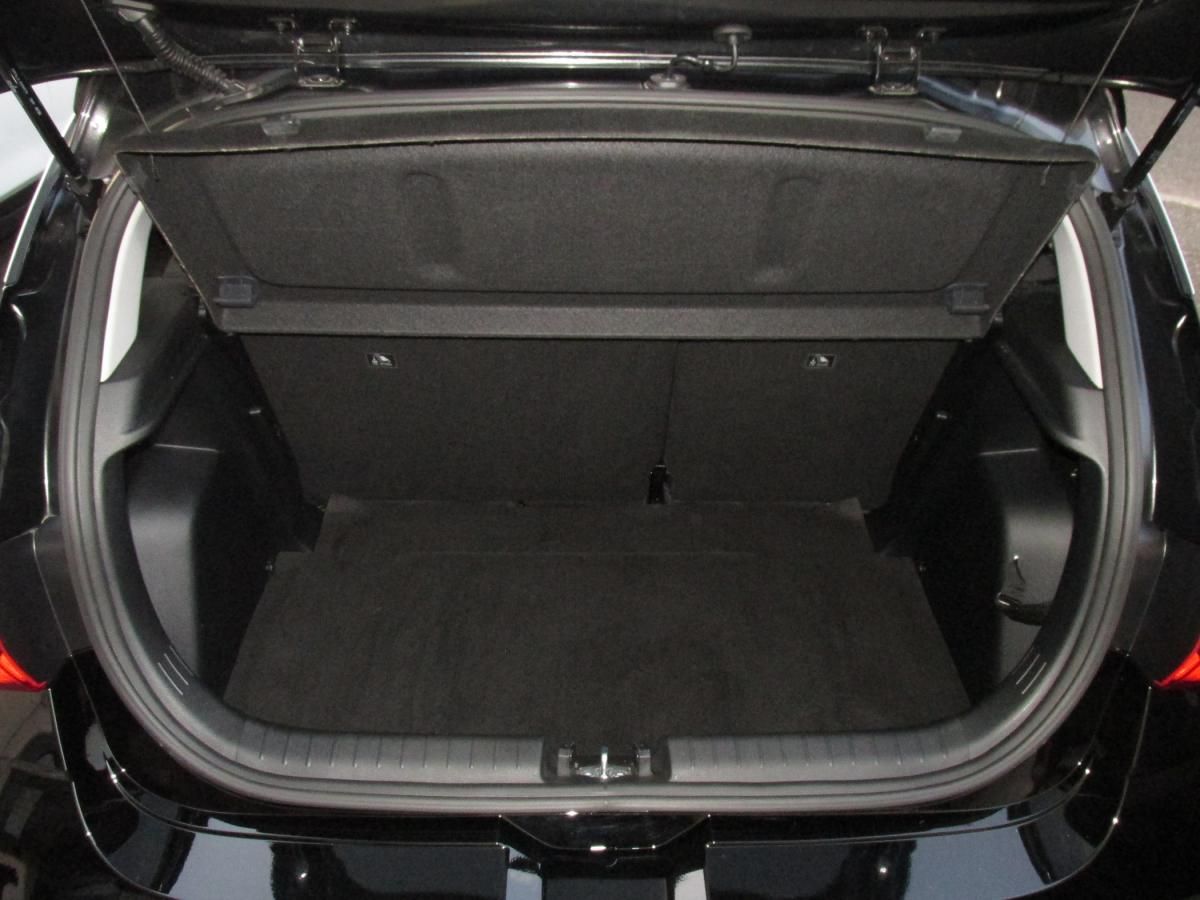 hyundai-i20-2025-gasolina-1197cc