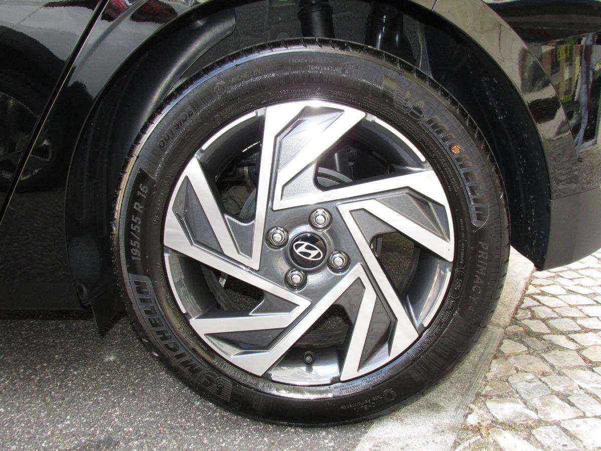 hyundai-i20-2025-gasolina-1197cc