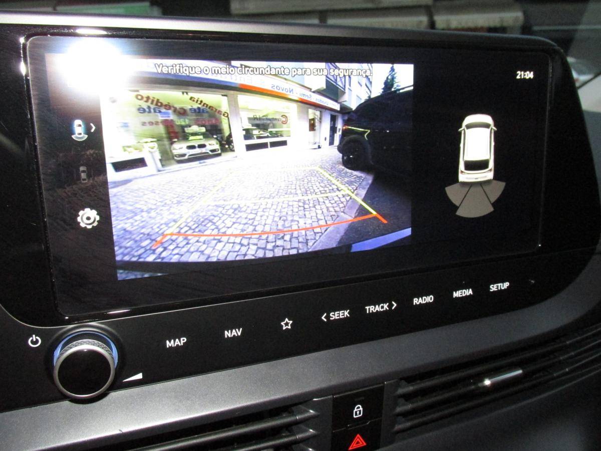 hyundai-i20-2025-gasolina-1197cc