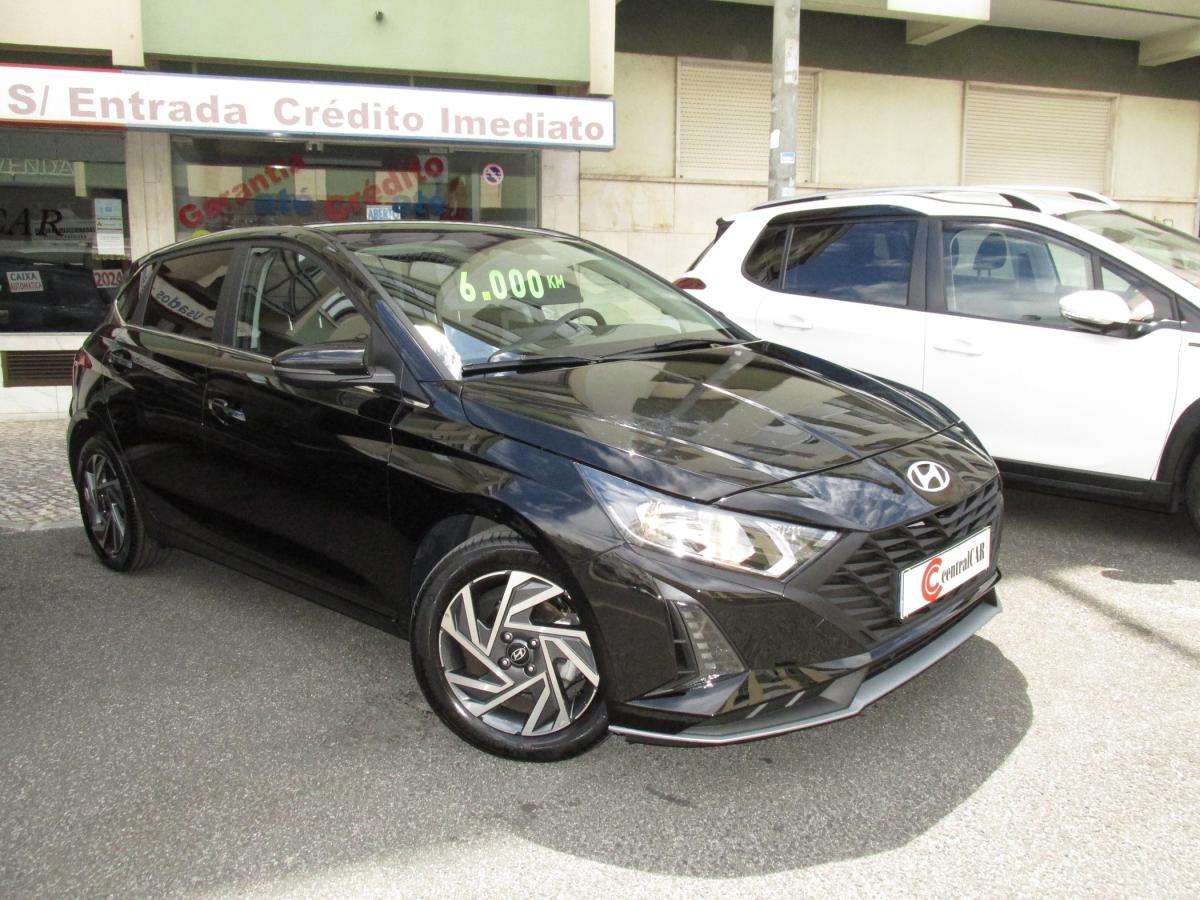 hyundai-i20-2025-gasolina-1197cc