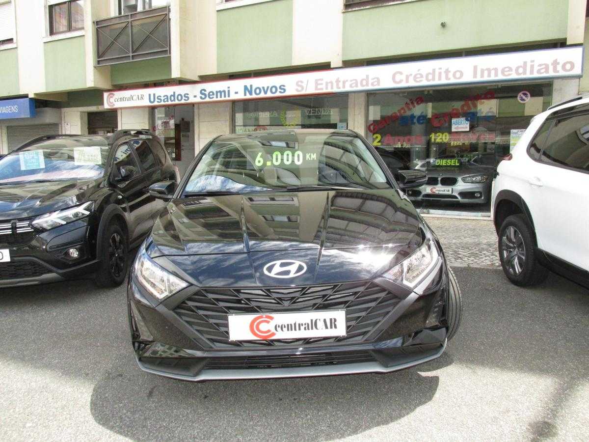 hyundai-i20-2025-gasolina-1197cc