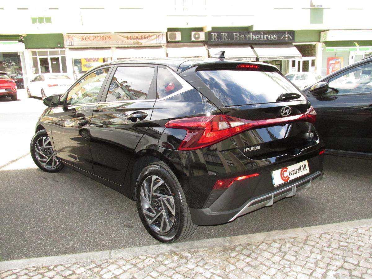 hyundai-i20-2025-gasolina-1197cc