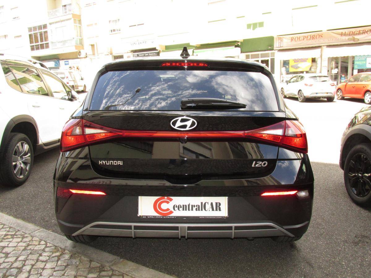 hyundai-i20-2025-gasolina-1197cc