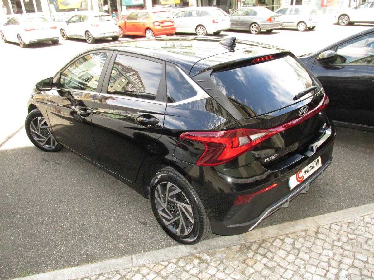 hyundai-i20-2025-gasolina-1197cc