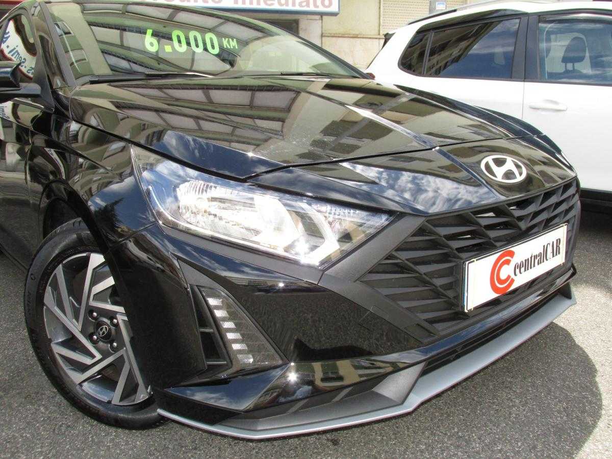 hyundai-i20-2025-gasolina-1197cc