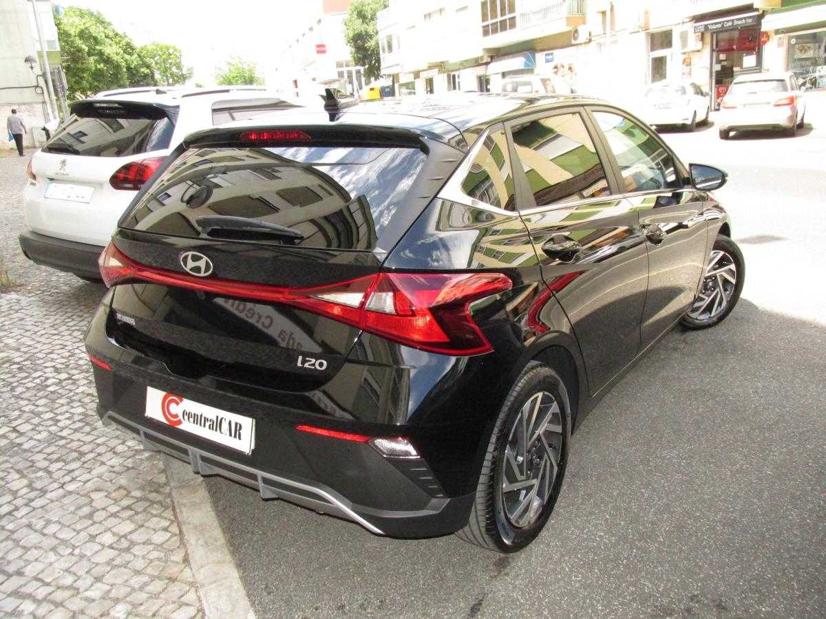 hyundai-i20-2025-gasolina-1197cc