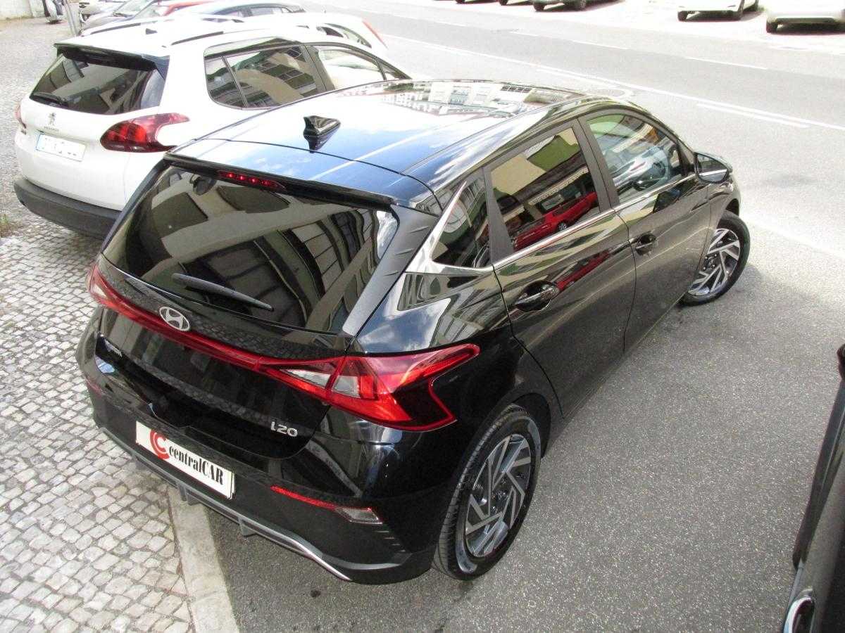 hyundai-i20-2025-gasolina-1197cc