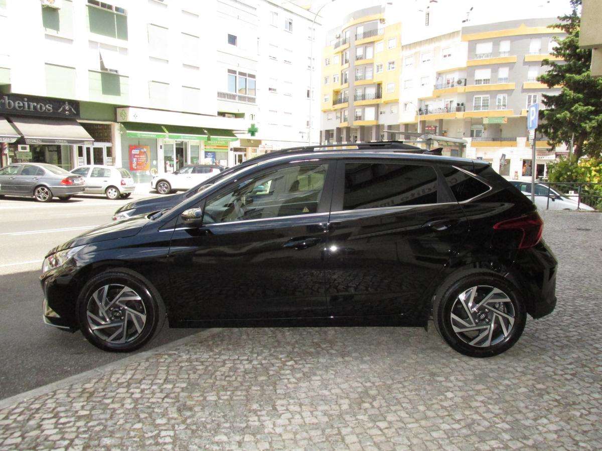 hyundai-i20-2025-gasolina-1197cc