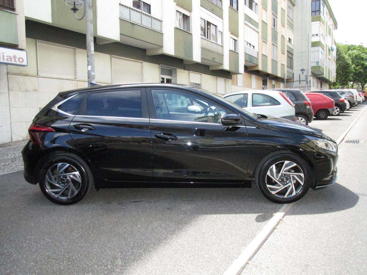 hyundai-i20-2025-gasolina-1197cc
