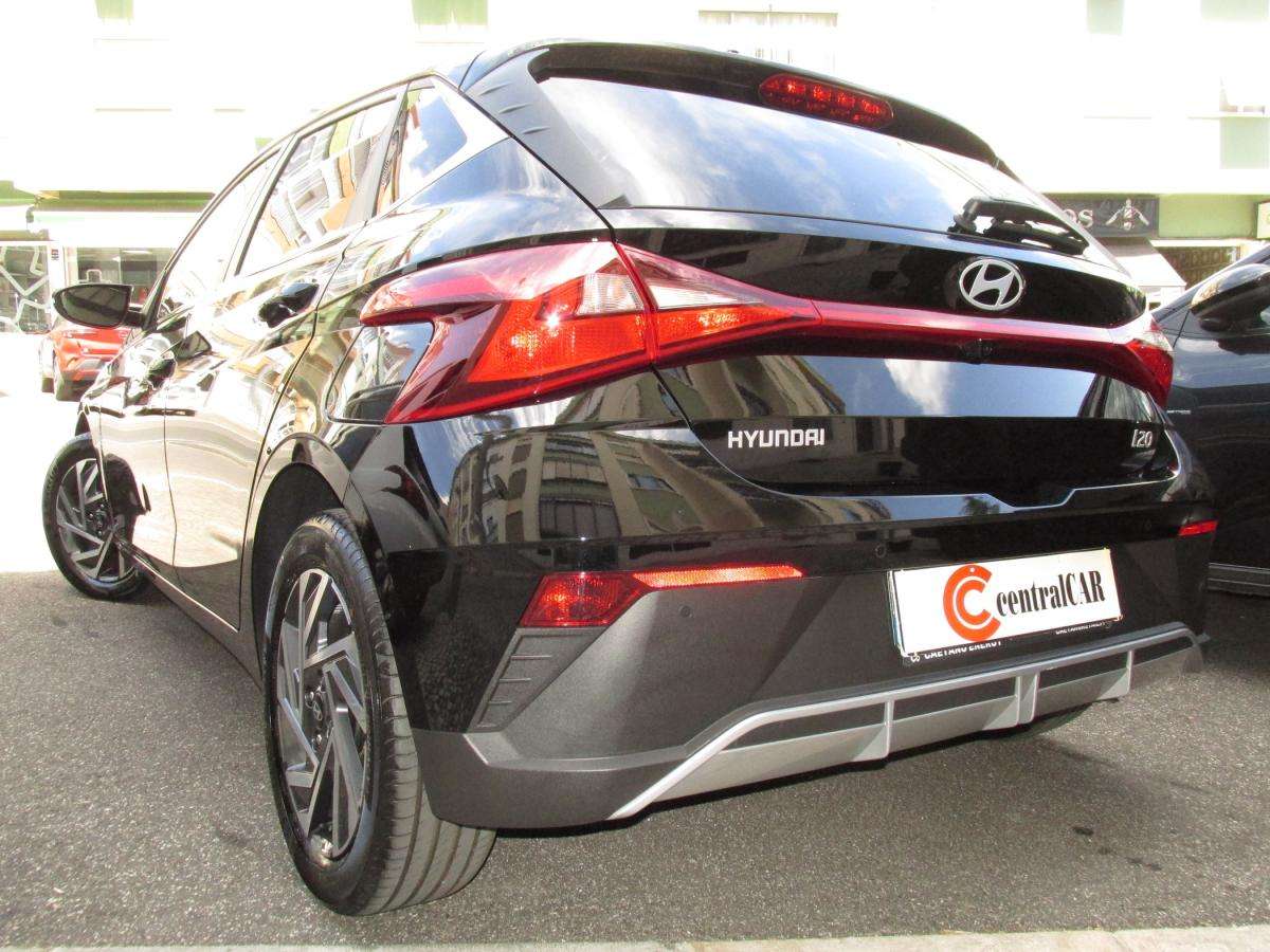 hyundai-i20-2025-gasolina-1197cc