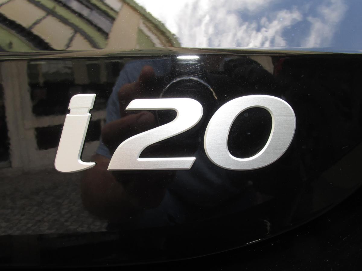 hyundai-i20-2025-gasolina-1197cc