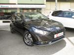 hyundai-i20-2025-gasolina-1197cc