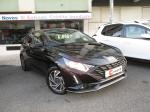 hyundai-i20-2025-gasolina-1197cc