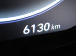 hyundai-i20-2025-gasolina-1197cc