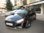 hyundai-i20-2025-gasolina-1197cc
