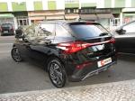 hyundai-i20-2025-gasolina-1197cc