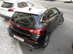 hyundai-i20-2025-gasolina-1197cc