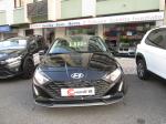 hyundai-i20-2025-gasolina-1197cc